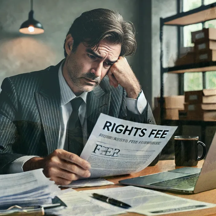 개인회생 진행절차