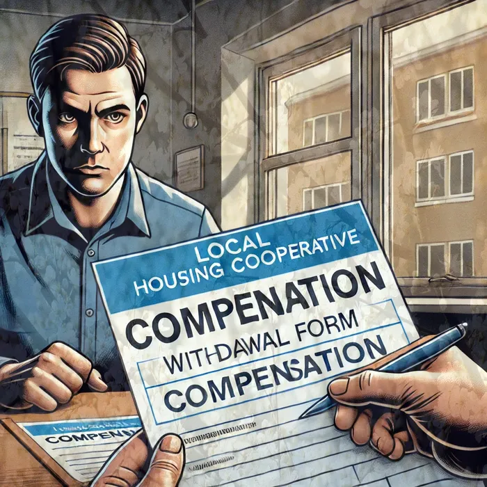 개인회생 신청절차