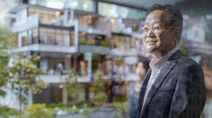 신청서 작성 방법