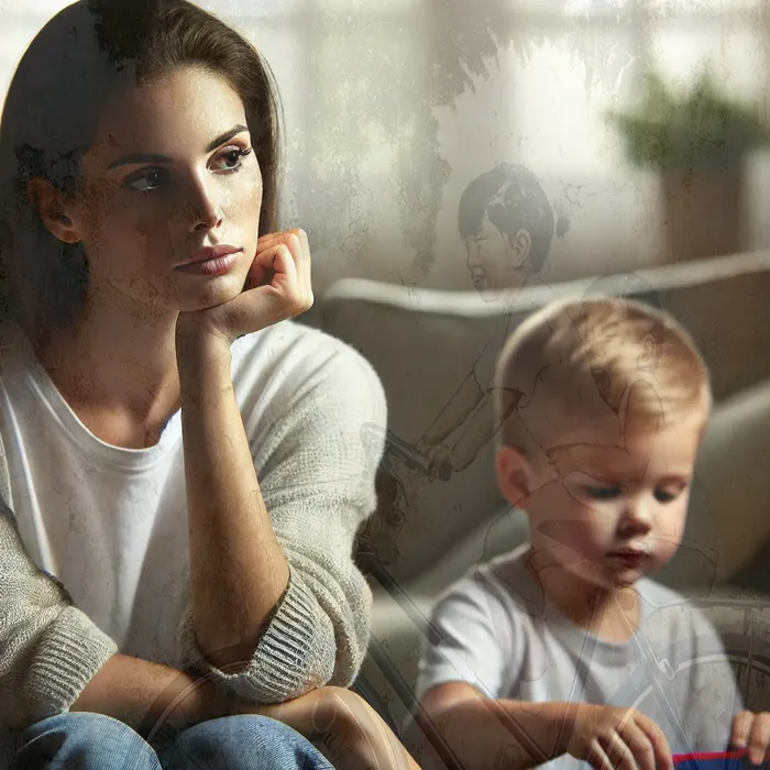 개인회생 신청 실패 후 구제 방법