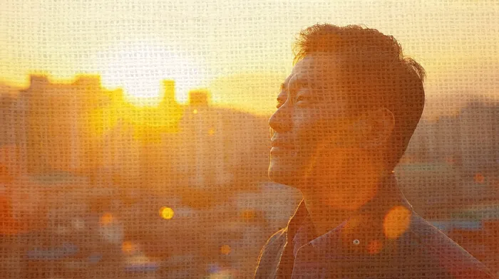 개인회생 신청 실패 후 구제 방법