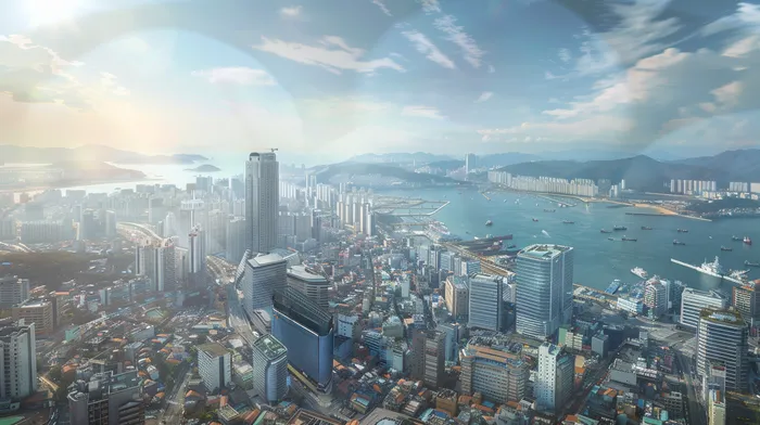 개인회생 변제금 불이행