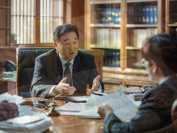 개인회생 변제금 불이행