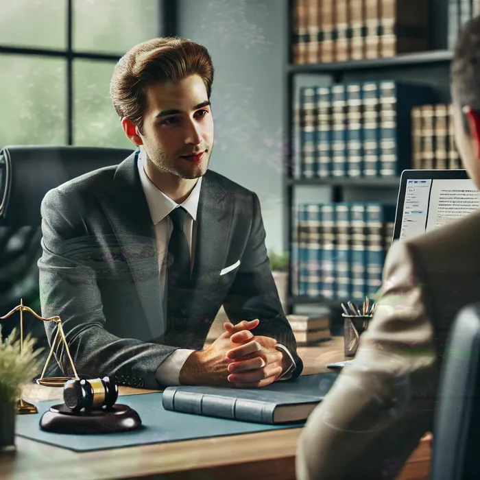 개인회생 변제금 불이행