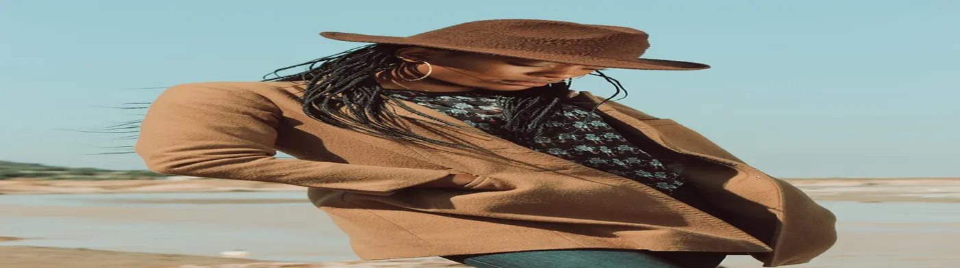 법무법인 서앤율