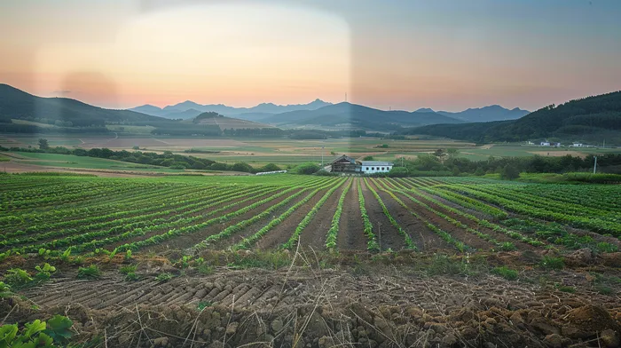 개인회생 준비 서류