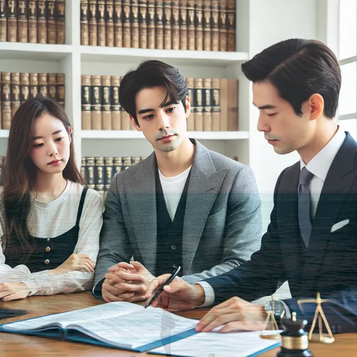 채권자 협상 성공 사례