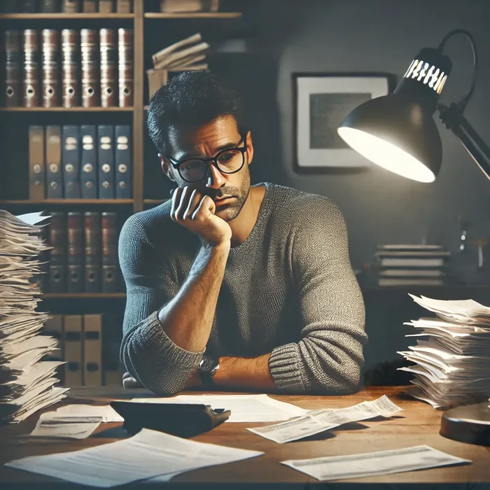 개인회생과 개인파산