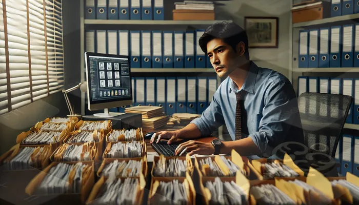 개인회생 변제금 채권자 이의