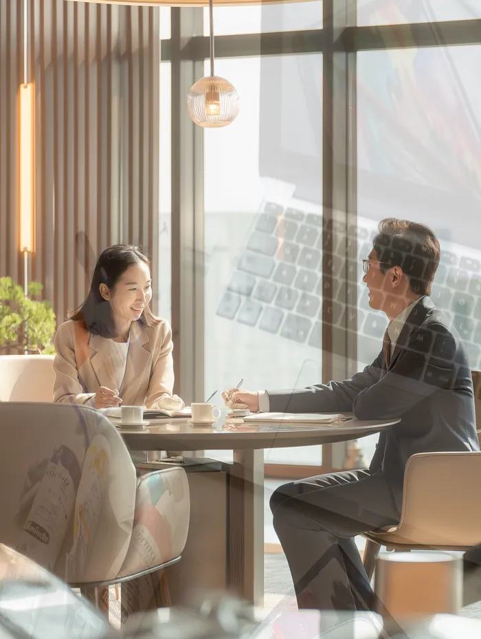 개인회생 변제금 채권자 이의