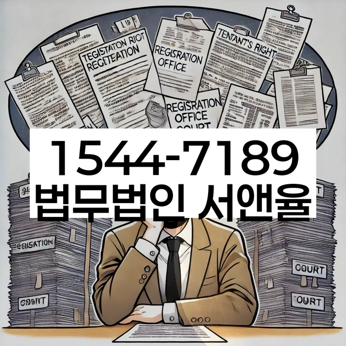 신용카드 연체 해결