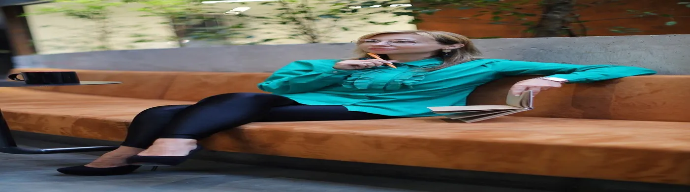 법무법인 서앤율