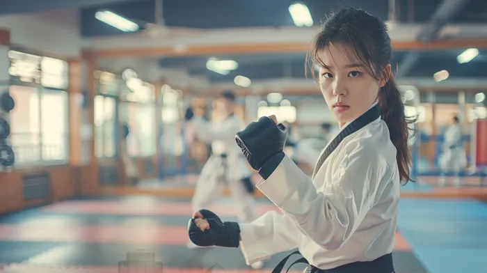 신용회복위원회 채무조정