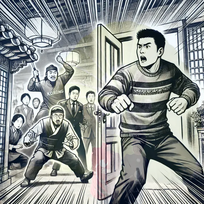 개인회생과 파산