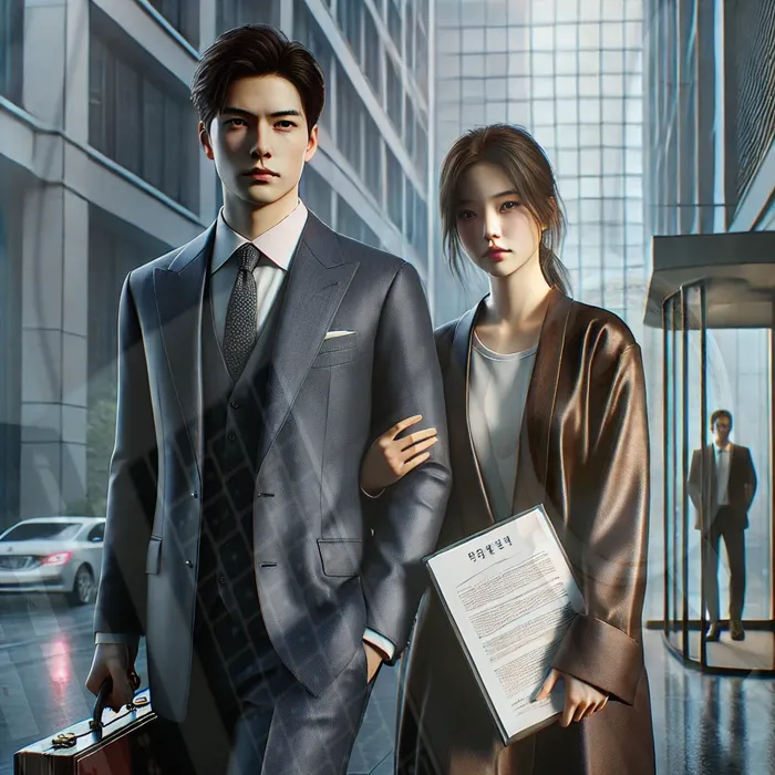 채무 해결 방법