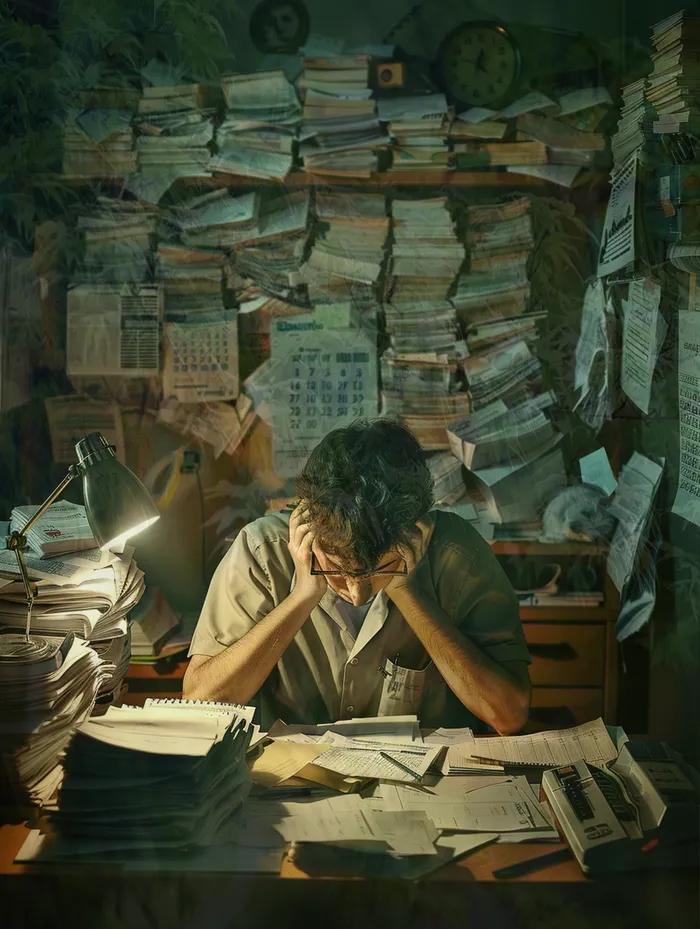 법률 전문가의 조력