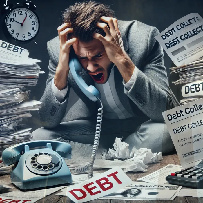 자산 관리 전략