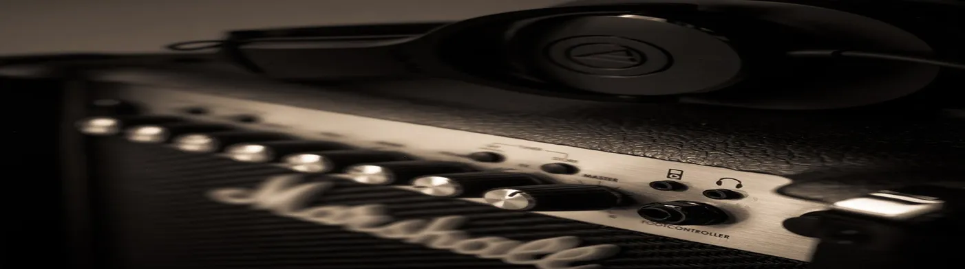 법무법인 서앤율