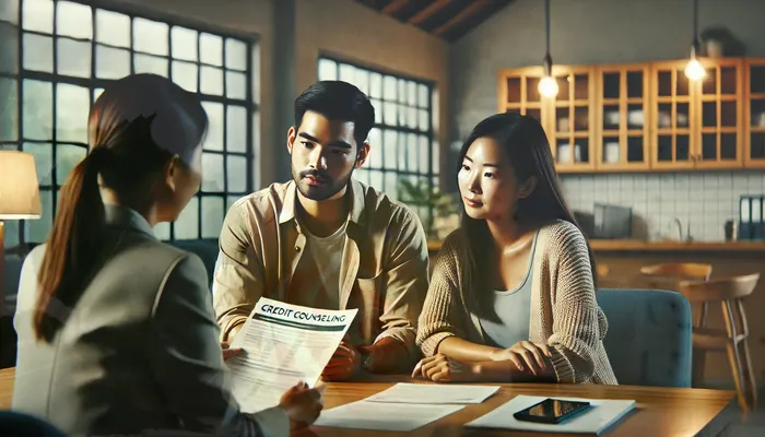 개인회생 성공 사례