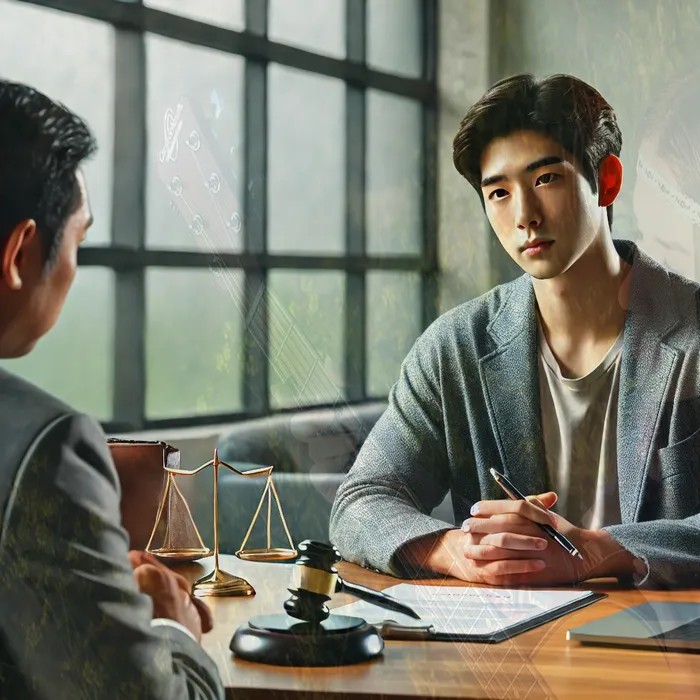 재정 관리 방법