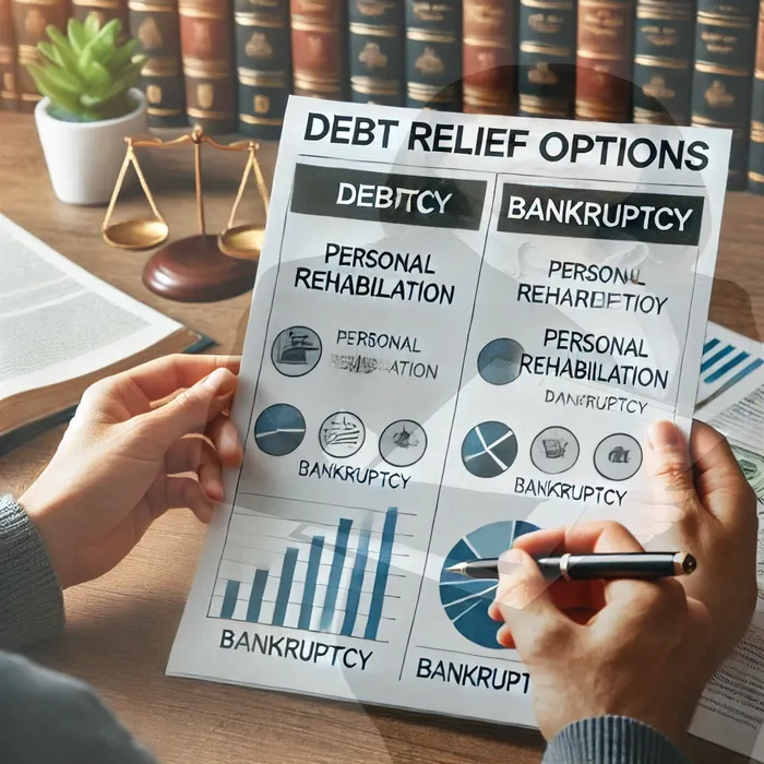 개인회생 변제금