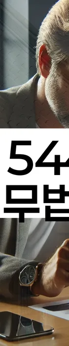 법무법인 서앤율 회생파산상담센터