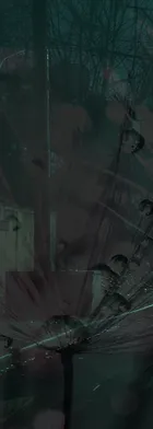 법무법인 서앤율 회생파산상담센터