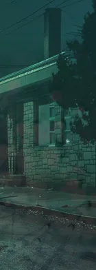 법무법인 서앤율 회생파산상담센터