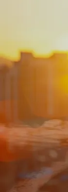 법무법인 서앤율 회생파산상담센터