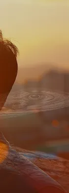 법무법인 서앤율 회생파산상담센터