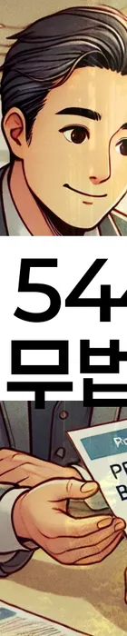 법무법인 서앤율 회생파산상담센터