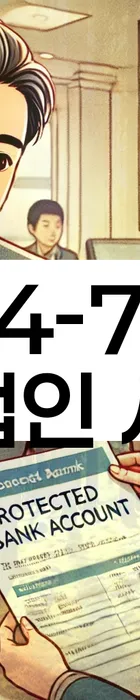 법무법인 서앤율 회생파산상담센터