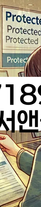 법무법인 서앤율 회생파산상담센터