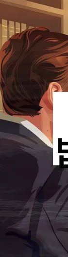 법무법인 서앤율 회생파산상담센터