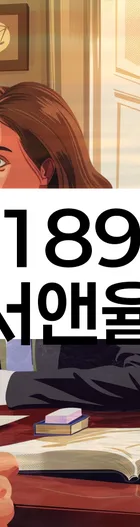 법무법인 서앤율 회생파산상담센터