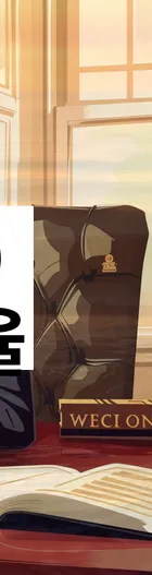 법무법인 서앤율 회생파산상담센터