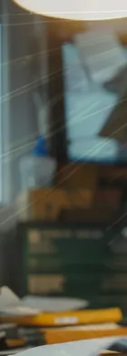 법무법인 서앤율 회생파산상담센터