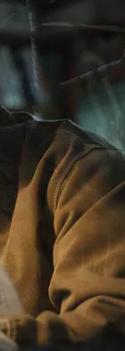 법무법인 서앤율 회생파산상담센터