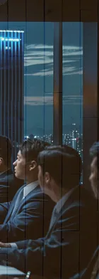 법무법인 서앤율 회생파산상담센터