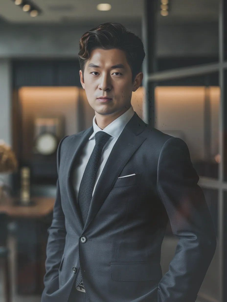 경제적 재기 사례