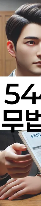 법무법인 서앤율 회생파산상담센터