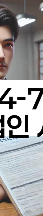 법무법인 서앤율 회생파산상담센터