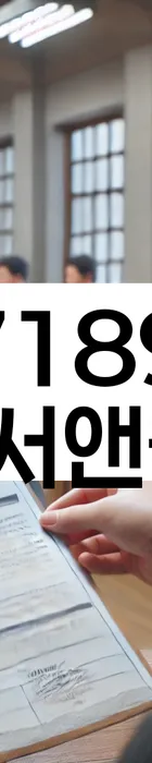 법무법인 서앤율 회생파산상담센터