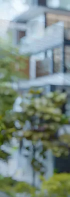 법무법인 서앤율 회생파산상담센터