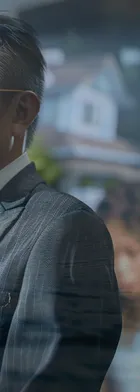 법무법인 서앤율 회생파산상담센터