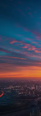 법무법인 서앤율 회생파산상담센터