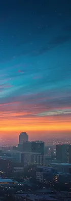 법무법인 서앤율 회생파산상담센터