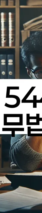 법무법인 서앤율 회생파산상담센터