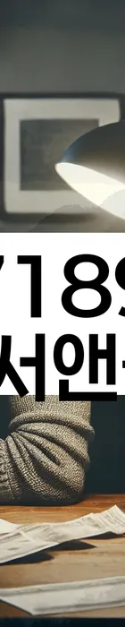 법무법인 서앤율 회생파산상담센터