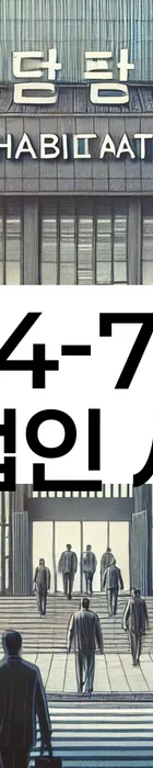 법무법인 서앤율 회생파산상담센터